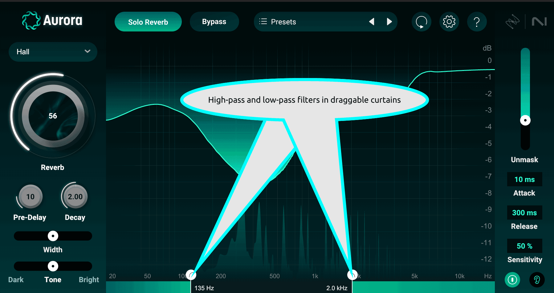 Screenshot 4 - lpf and hpf.png