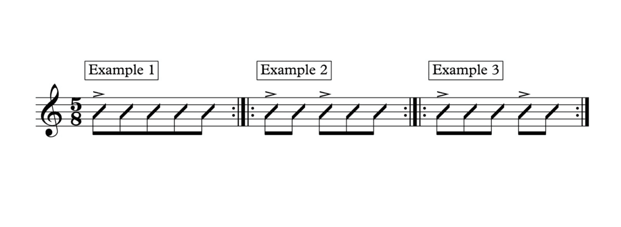 5-8-example.png