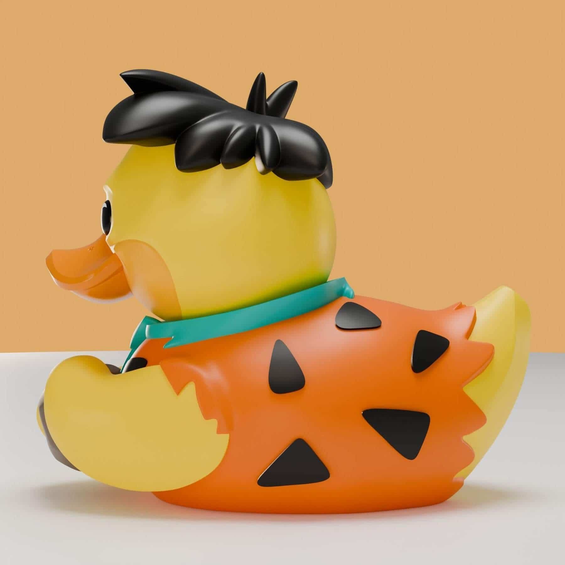 Flintstones Merchandise Under £30: Affordable Retro Picks