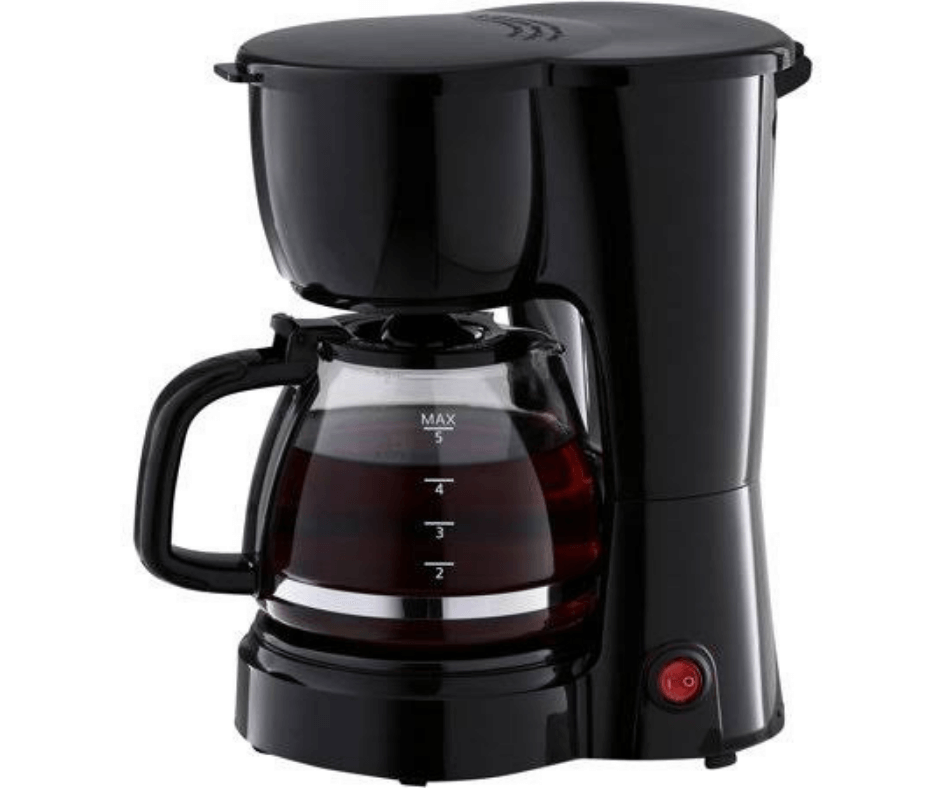 How to Brew Better Drip Coffee (Coffee Expert Tips)