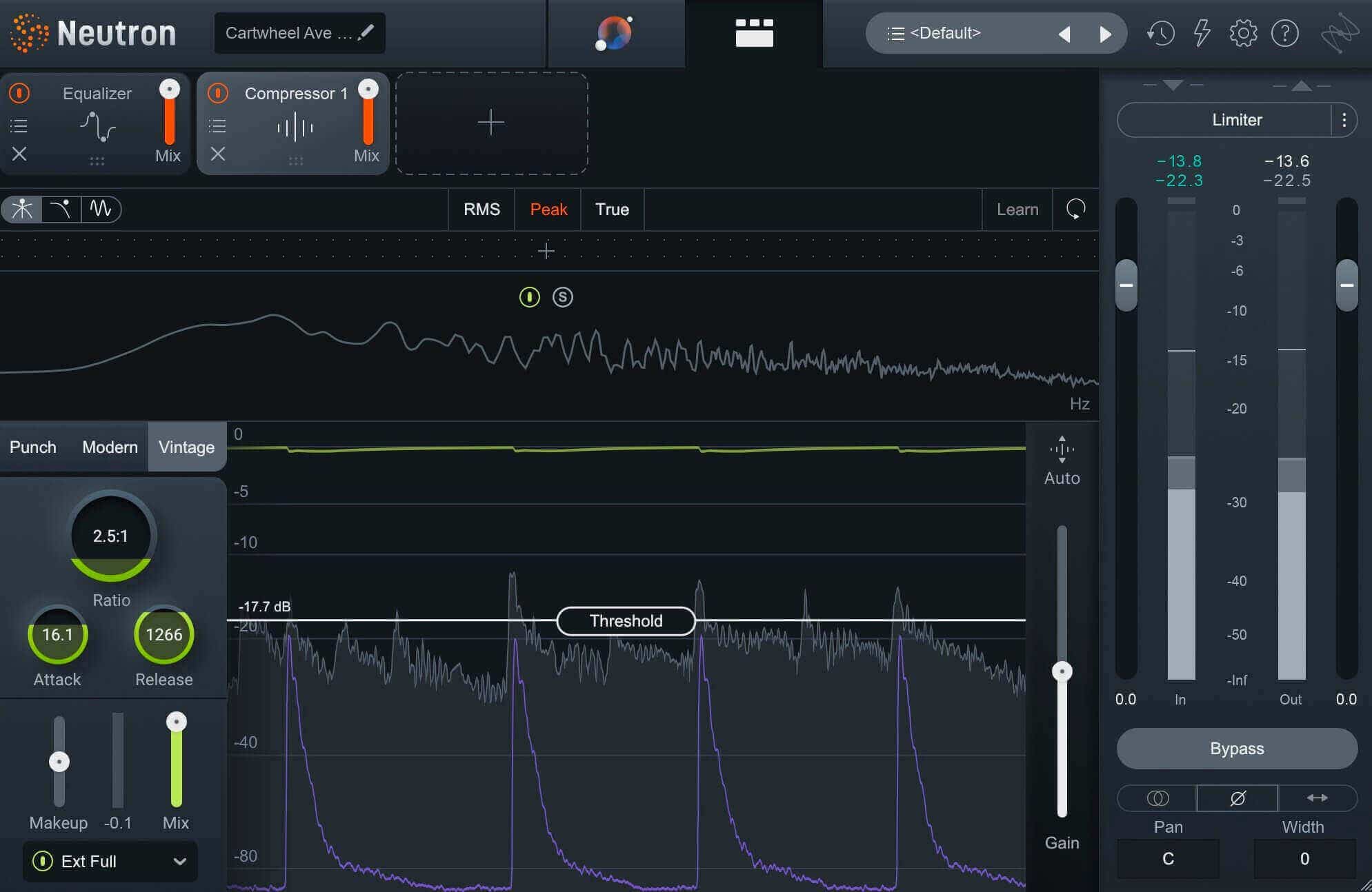 image-4-neutron-sidechain-compressor.jpg