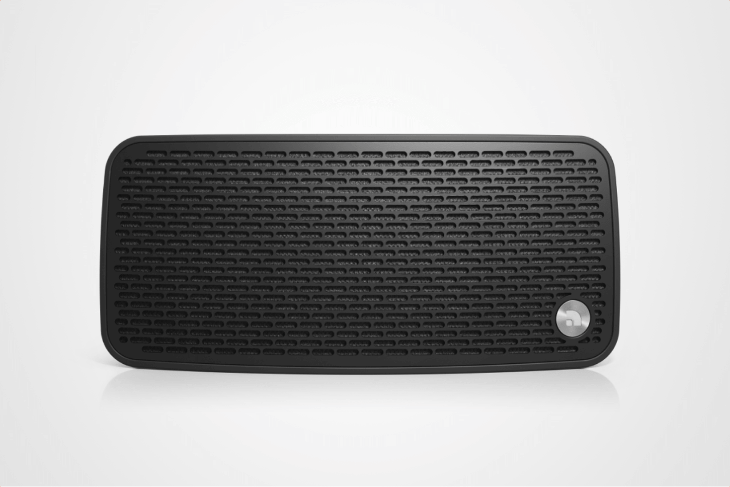 Anker Soundcore 3 impresses with battery life and sound quality