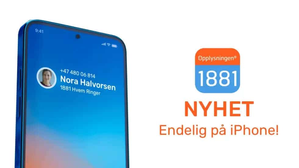 Jonas Maukon Myhr, 96045814, Asker - 1881.no
