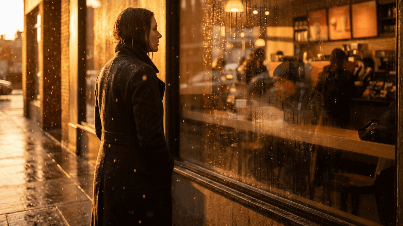 10 Power Triggers to Create Cinematic Images with AI