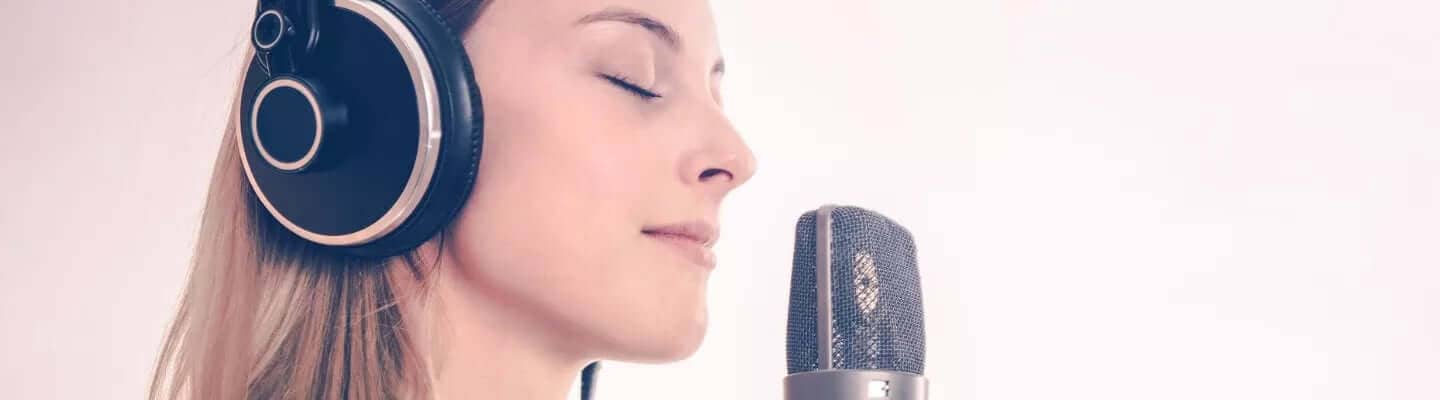 5 Ways to Texturize Background Vocals