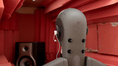 Turtle Beach Battle Buds-2