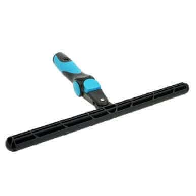 Swivel Master T-Bar by Moerman