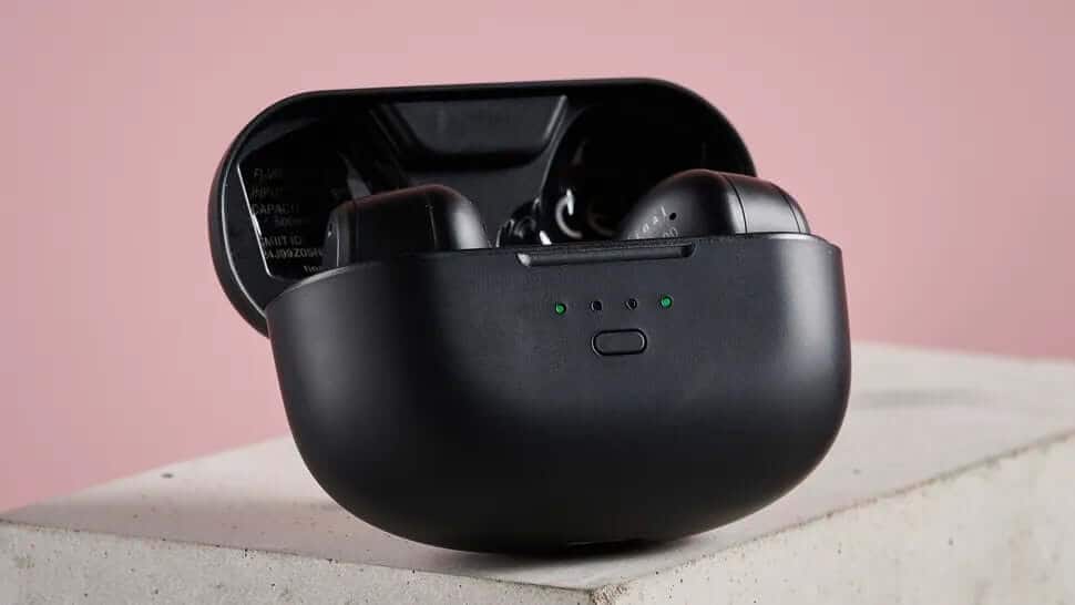 Final VR3000 Wireless Review: What’s Up With These Great Headphones?