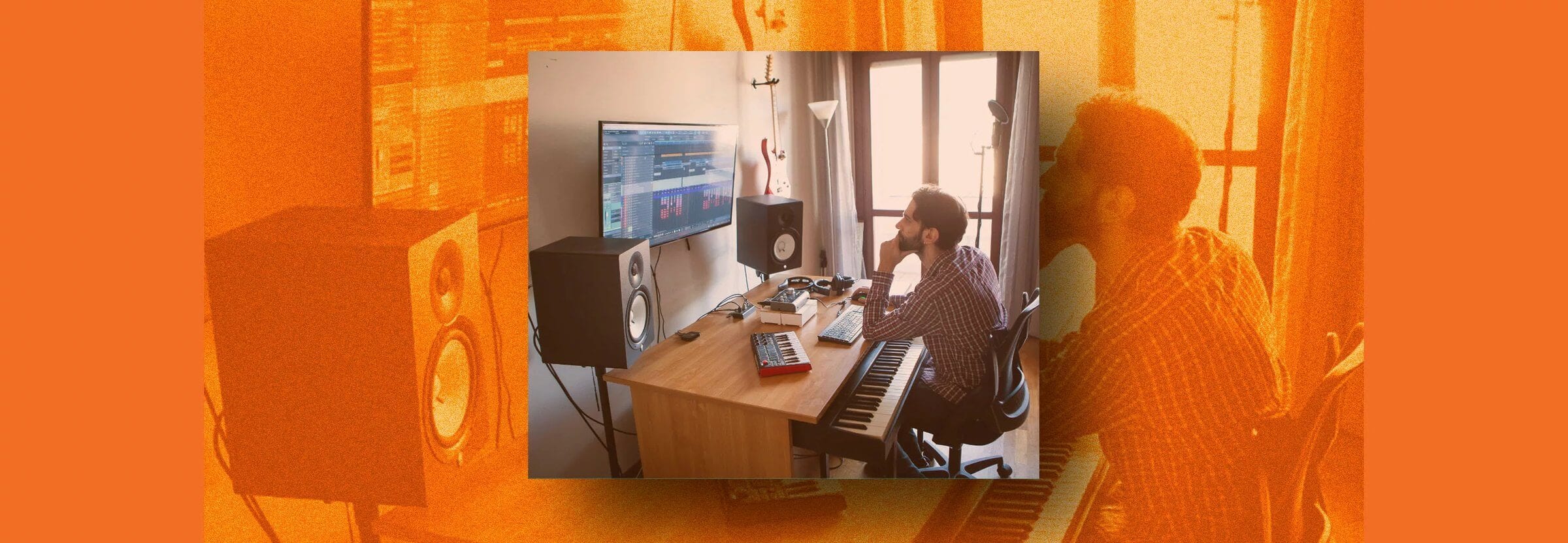 10 Beginner Mistakes to Avoid When Mixing Music