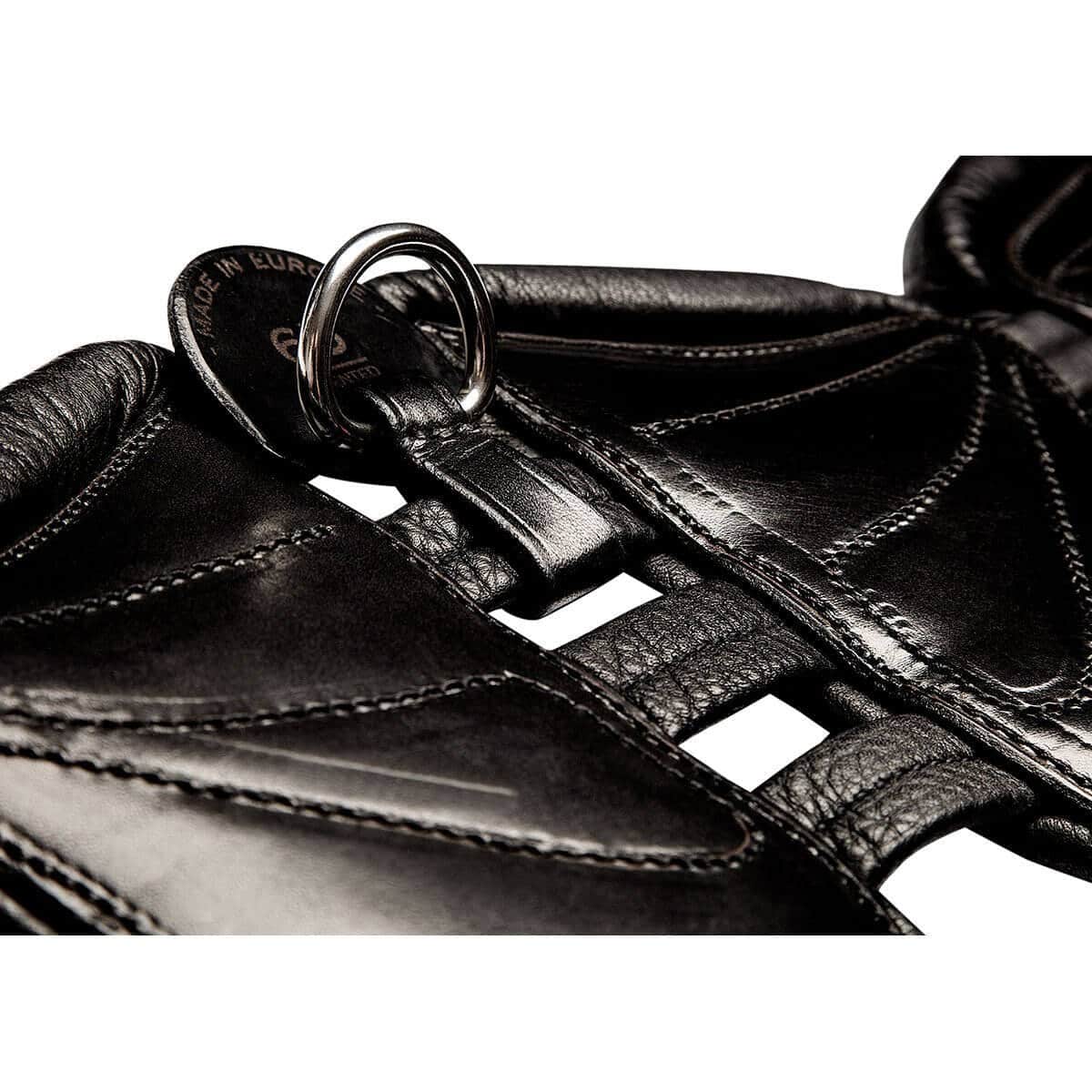 The Scharf Freedom Girth
