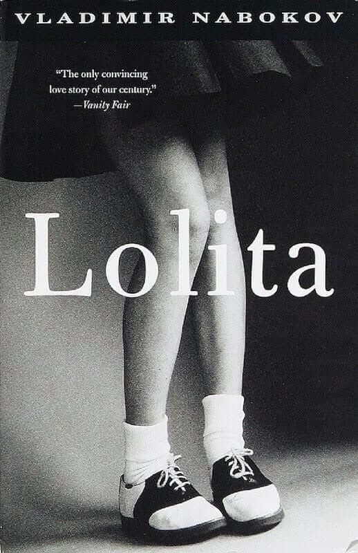 LOLITA ANNIVERSARY