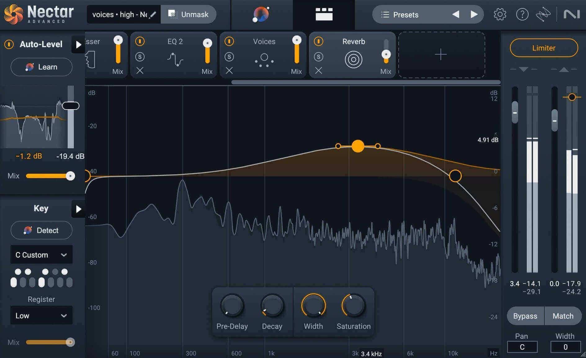 image-15-reverb-module-in-nectar-4.jpeg