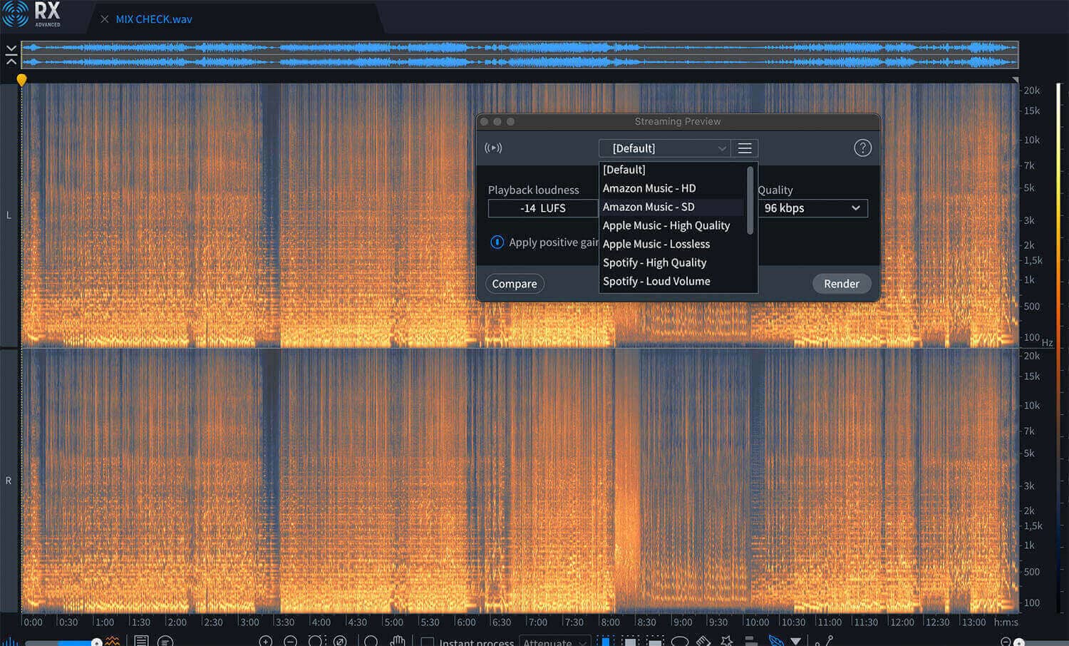 07 streaming preview.jpg