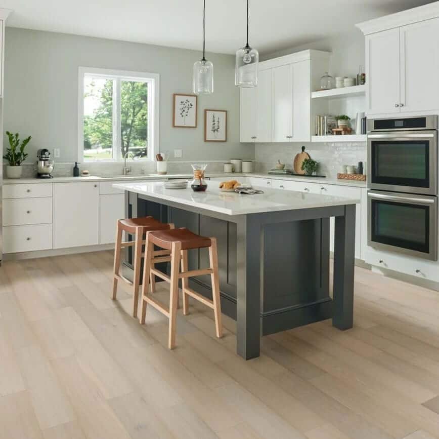 wood floor textures from Proximity mills