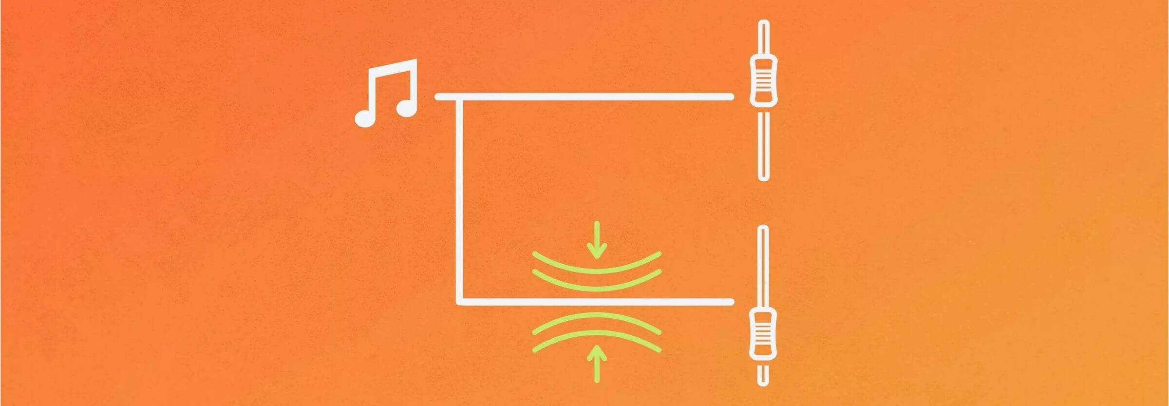 6 parallel compression mistakes in mixing