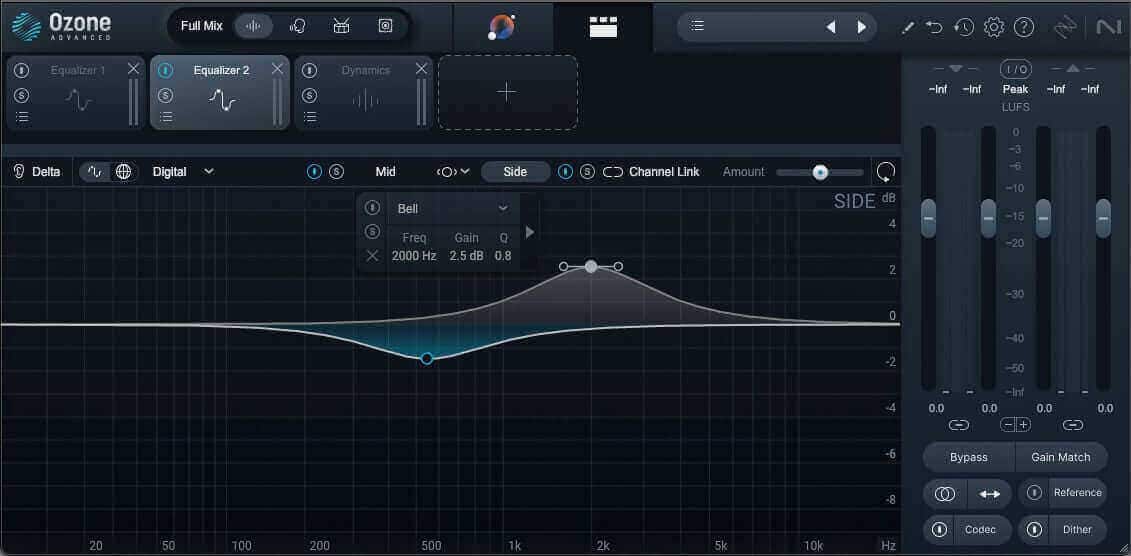 image-2-approach-to-mid-side-eq-ozone.jpg