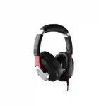 Austrian Audio Hi-X15