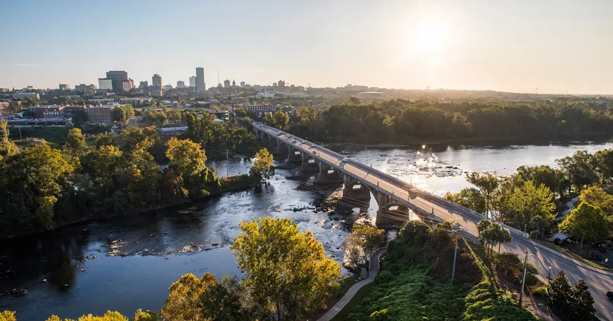 10 Things to Know Before Moving to Columbia, SC