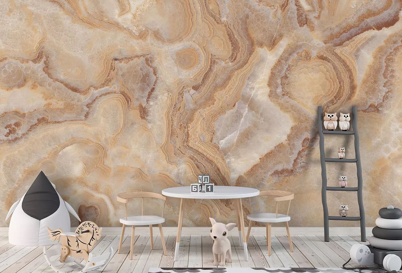 Artistic Wall Installations Elevate Your Home Interiors