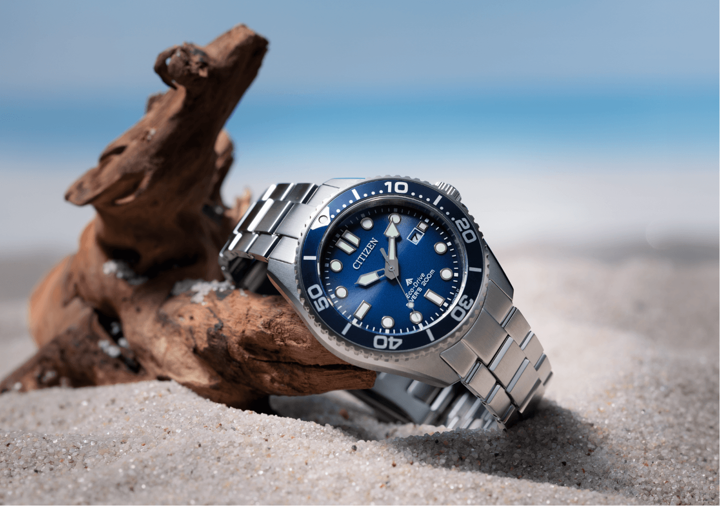 Best Spring Watches: 7 Colourful Picks for 2026