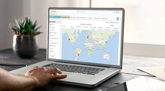 Aruba Instant On For Home or Office
