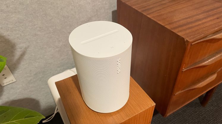 Sonos Era 100