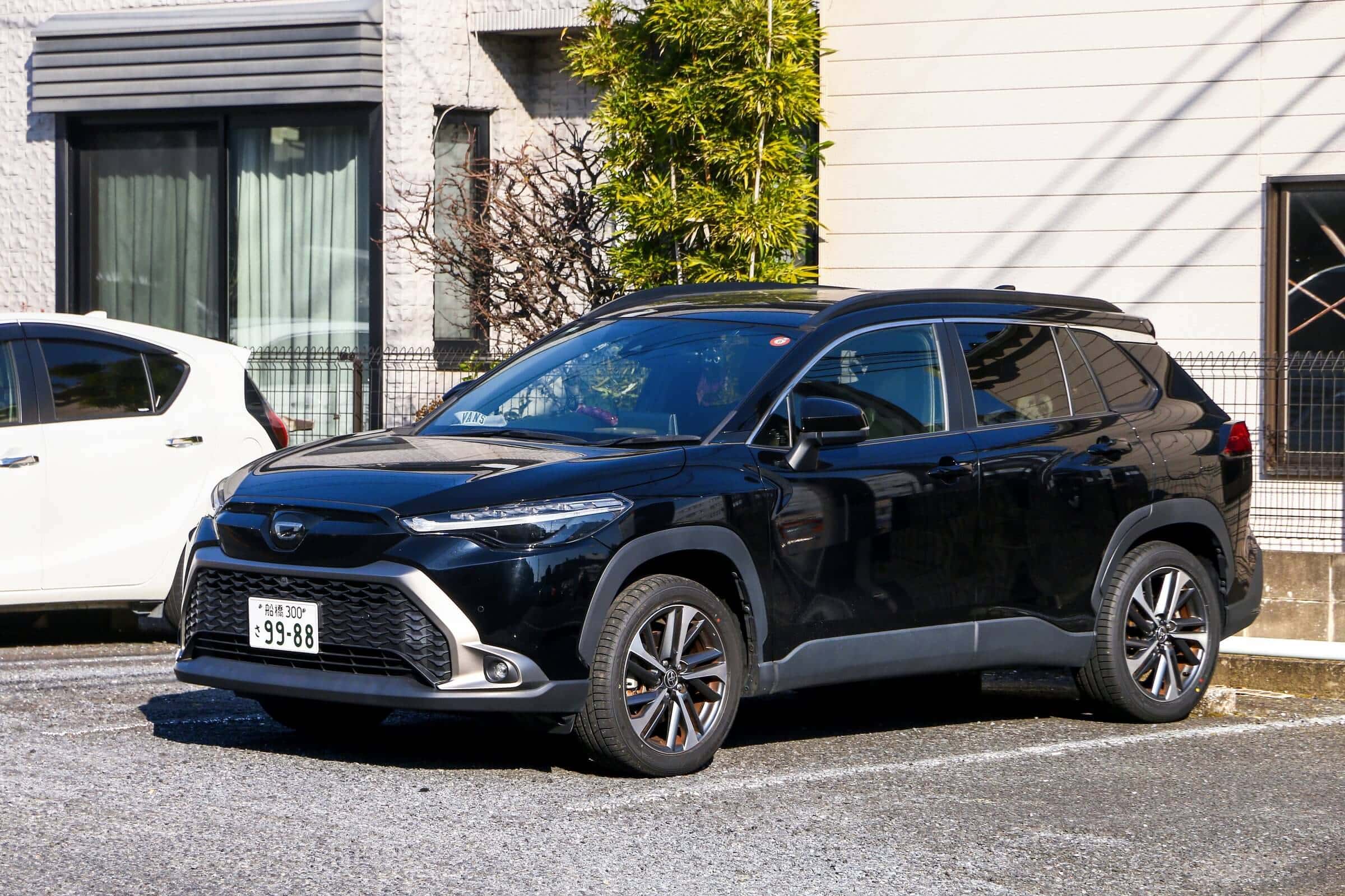 Is the Refreshed 2026 Toyota Corolla Cross the Smartest Subcompact SUV Buy of the Year?