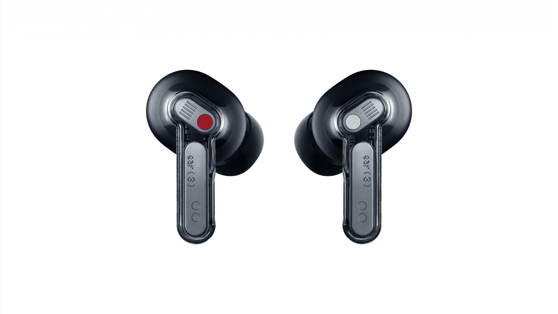 Nothing Ear (3) Take On AirPods and Sony: Is the Third Time the Charm?