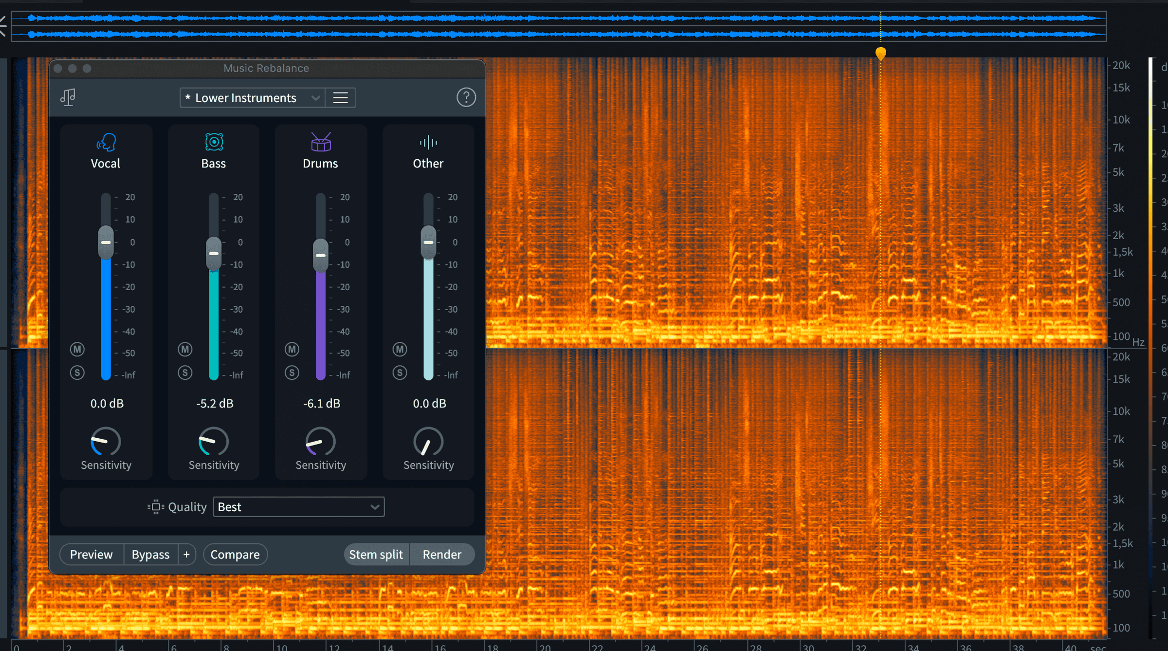 06 Music rebalance.png