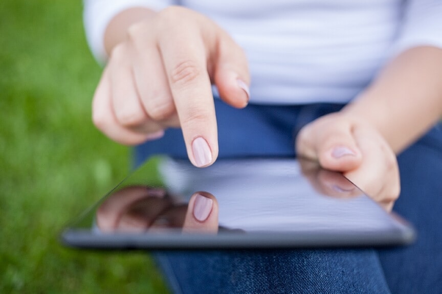 byod