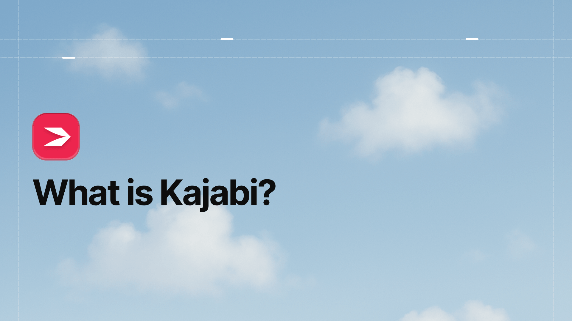 What Is Kajabi?
