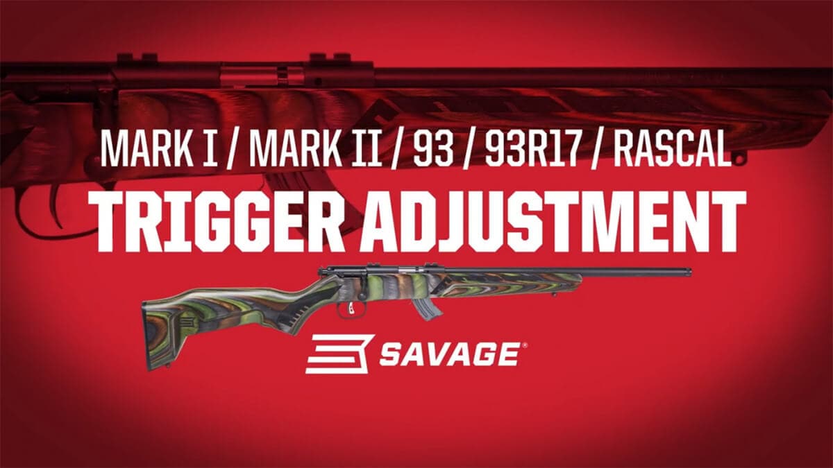post feature image