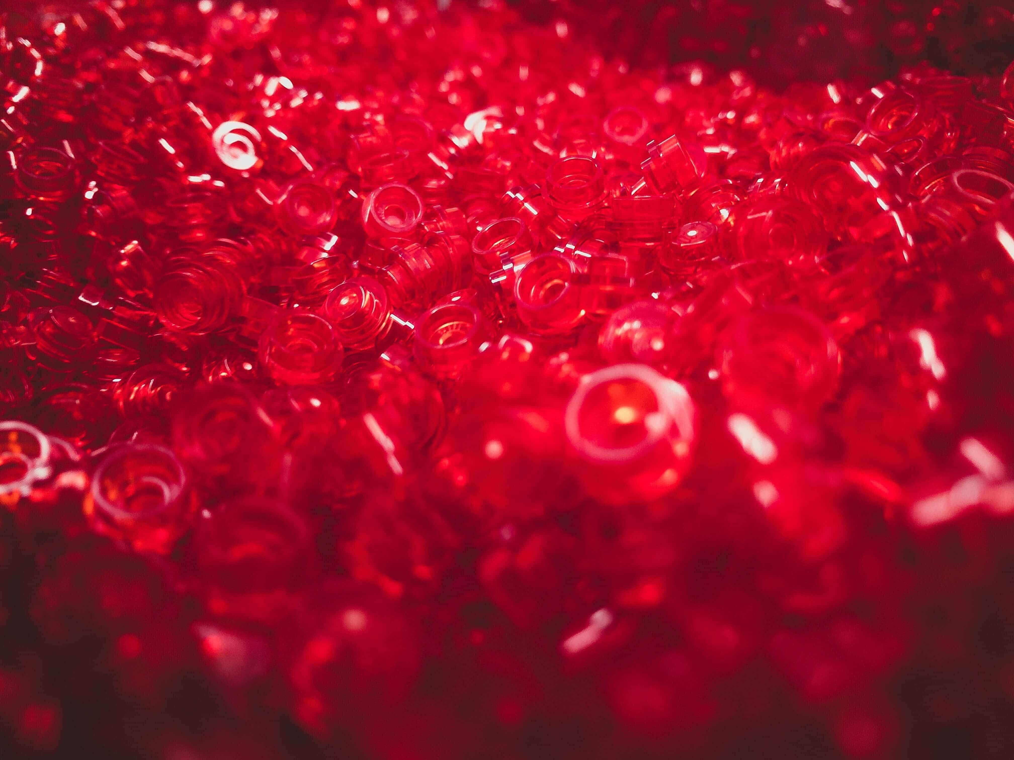 4 ways to ease heavy menstrual bleeding with clots