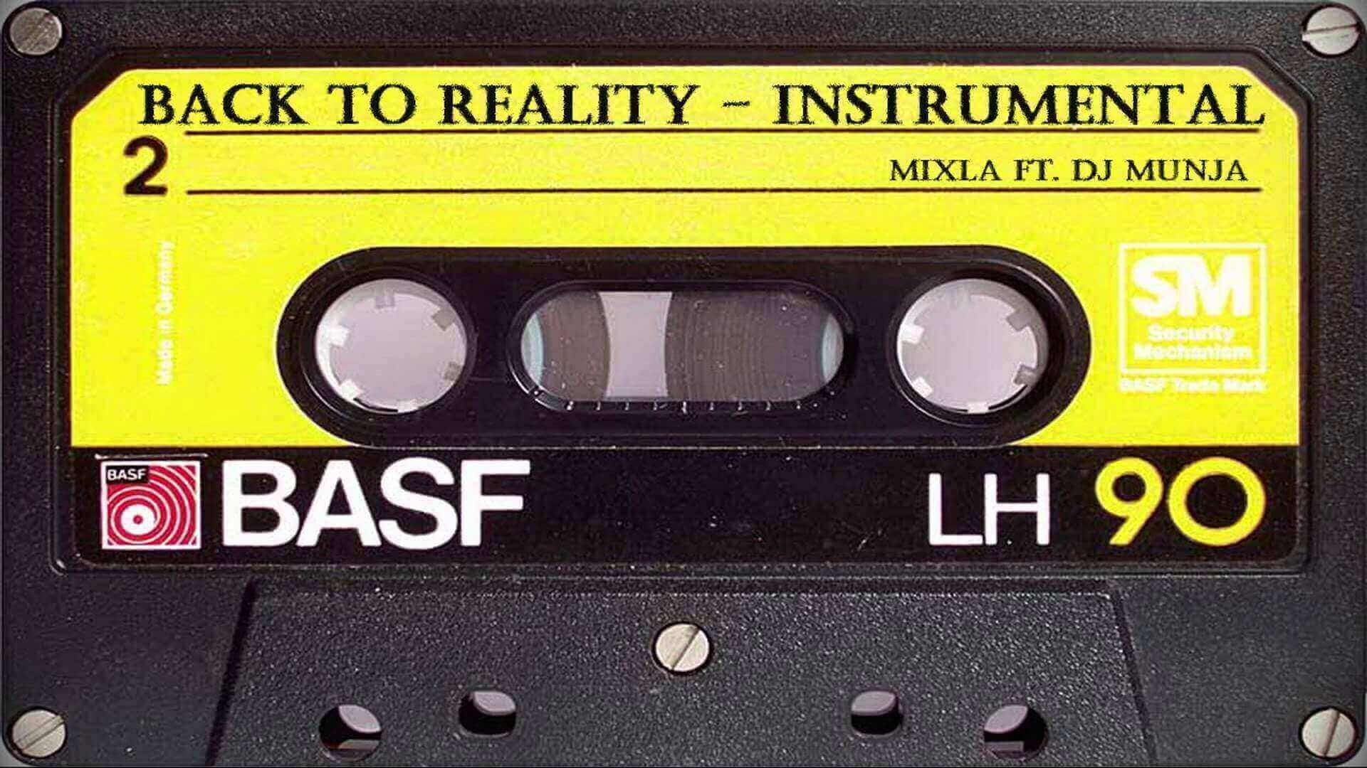 4 - Beat-tapes, a hip-hop producers sales card.jpg