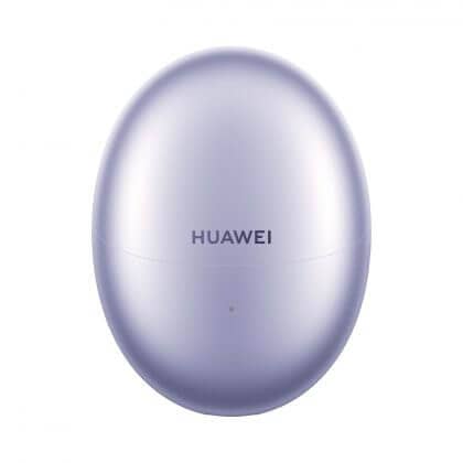 Huawei FreeBuds 6: Elevated Sound Quality and Noise Cancellation
