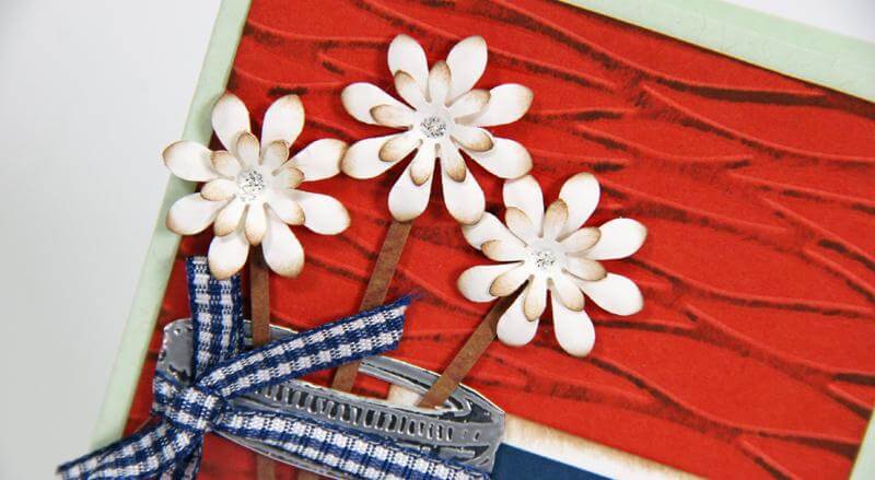 Adirondacks Greetings to Go Guest Artist