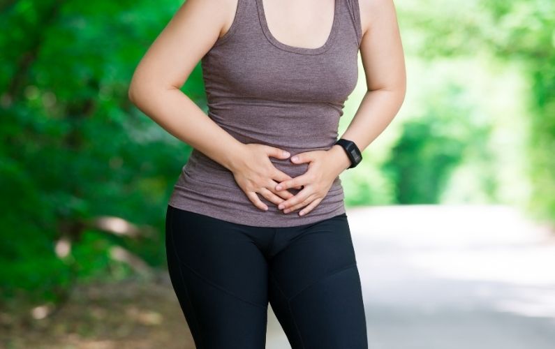 How to Manage Urinary Incontinence: 5 Simple Tips
