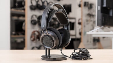 Philips Fidelio X2HR