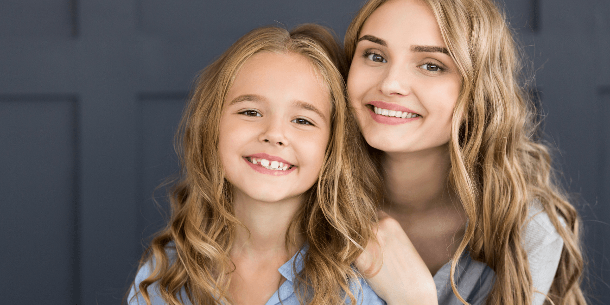 Dye Free Lip Gloss: Ingredients Parents Should Check