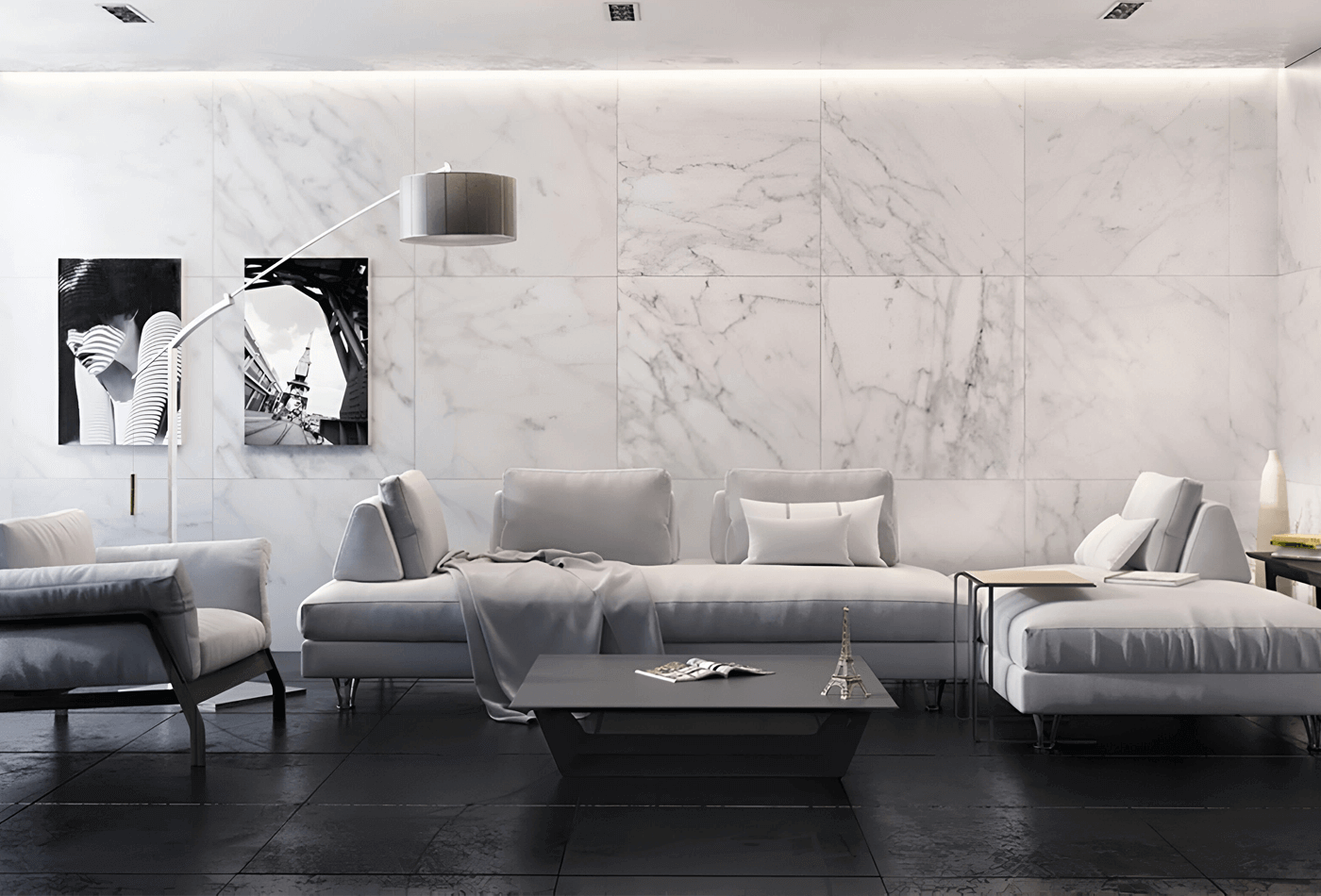 Benefits Of Best Interior Wall Cladding