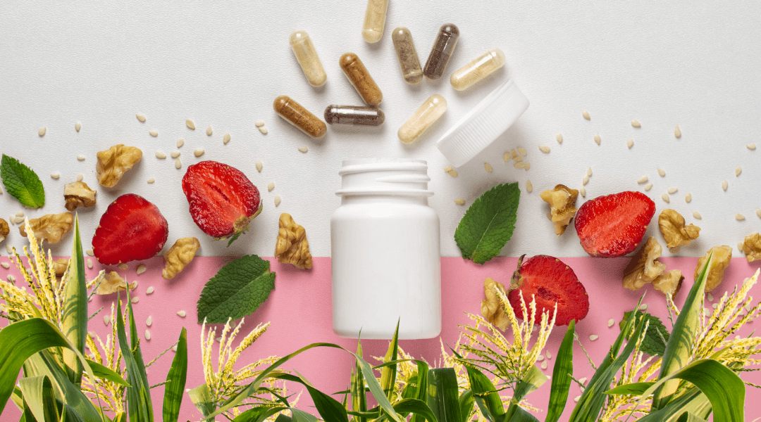 Are Multivitamins Really Necessary? What the Research Says
