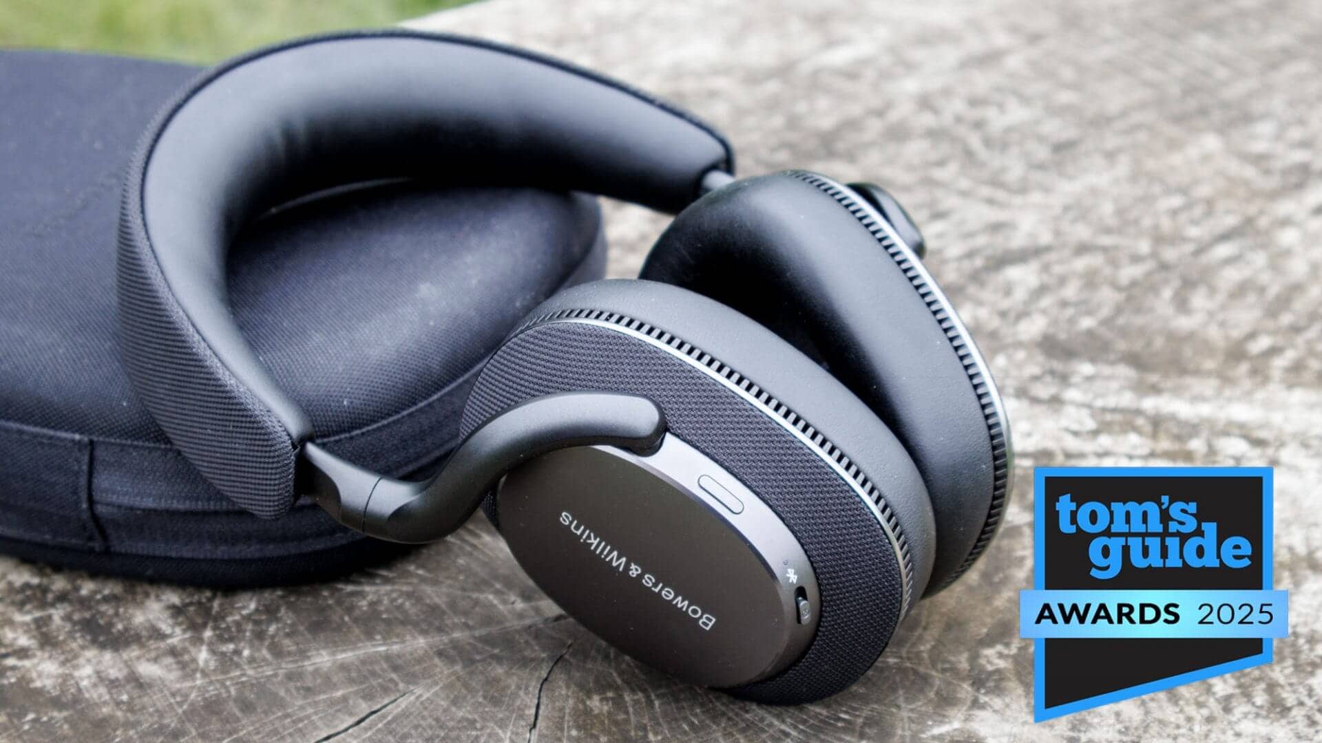 Top Audio Gear in 2025: Tom’s Guide Awards Highlights