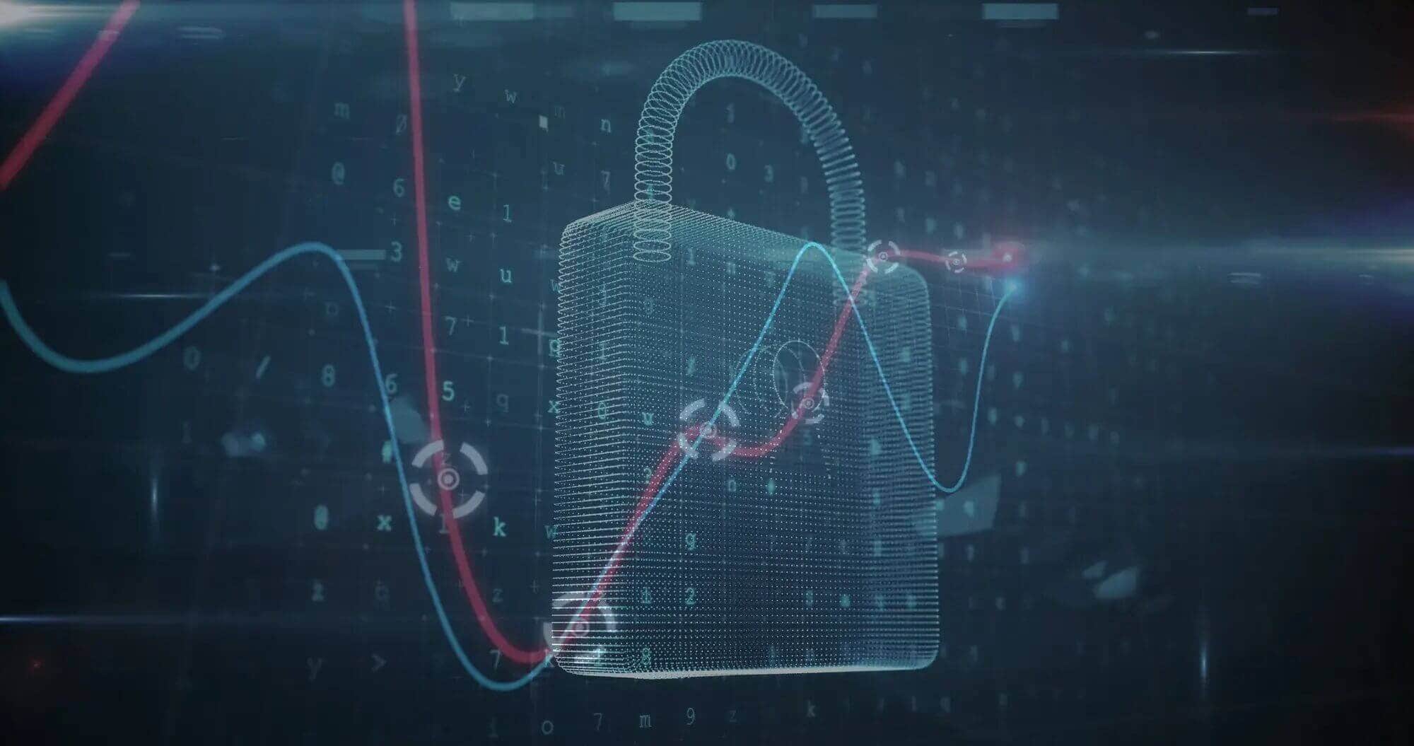 How Meraki SSL Inspection Works With Encrypted Traffic