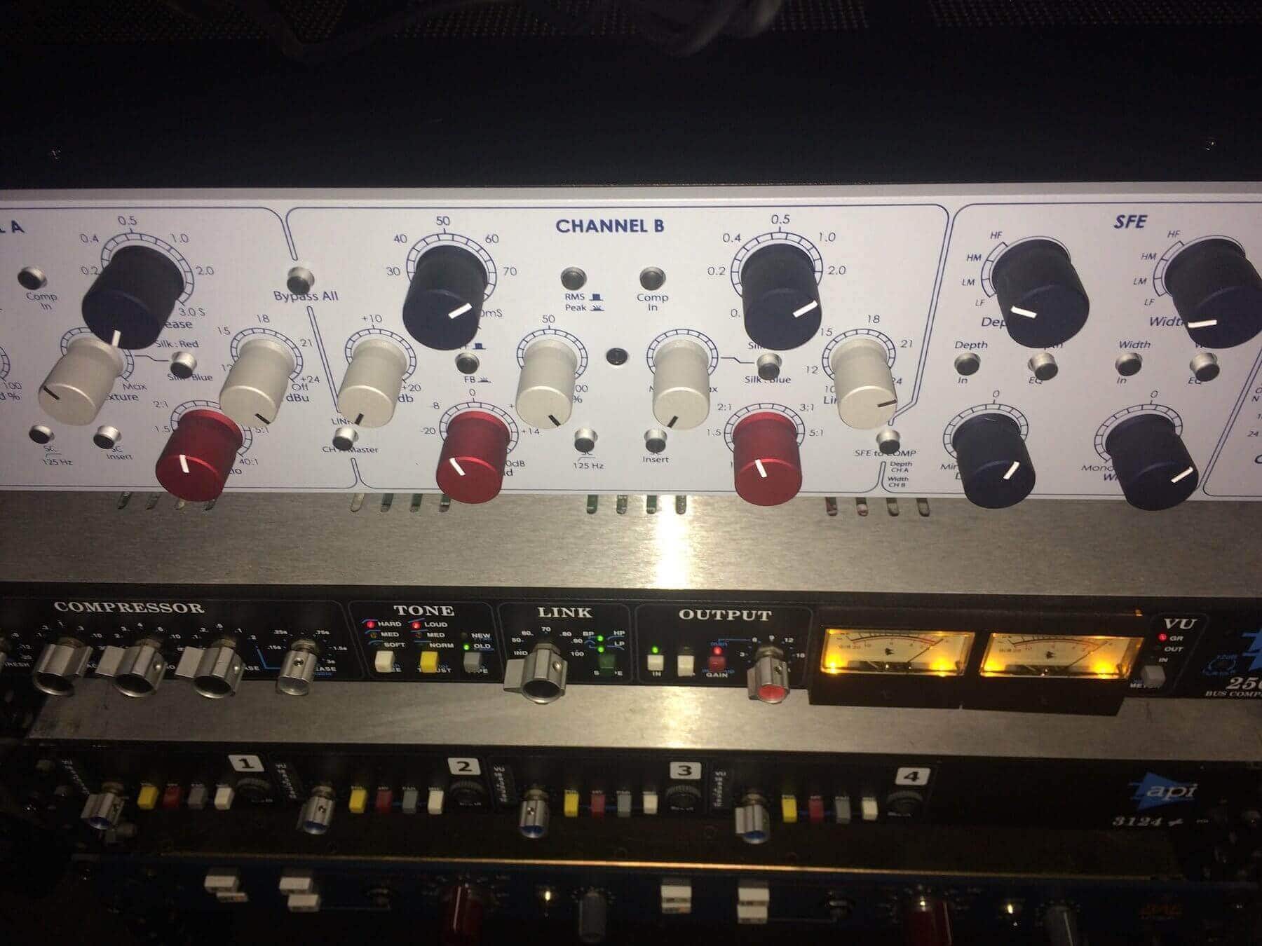 Neve 2.jpeg