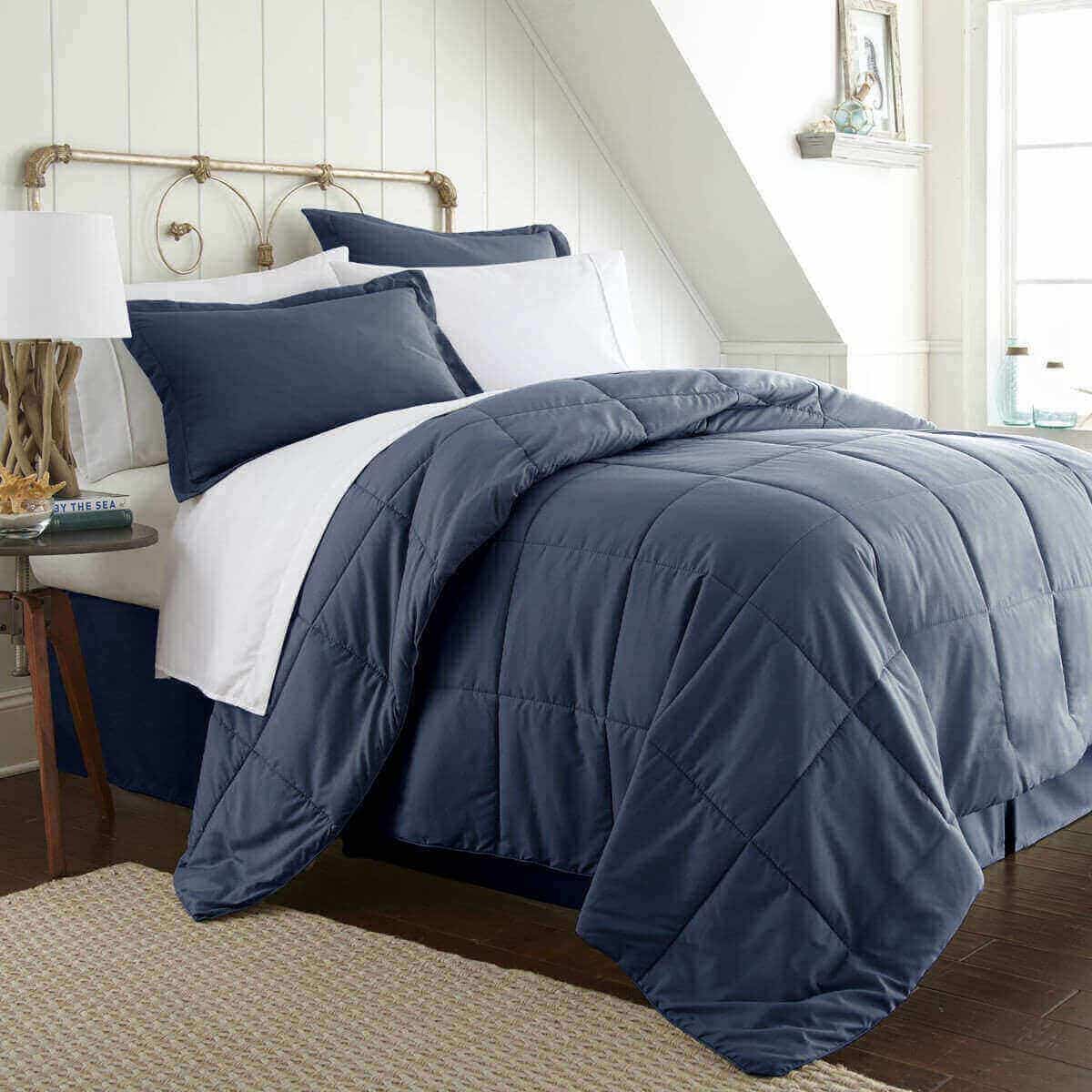 Bedding Sets