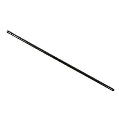 ProTool Lance Stainless Steel Uninsulated