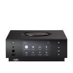 Naim Uniti Atom
