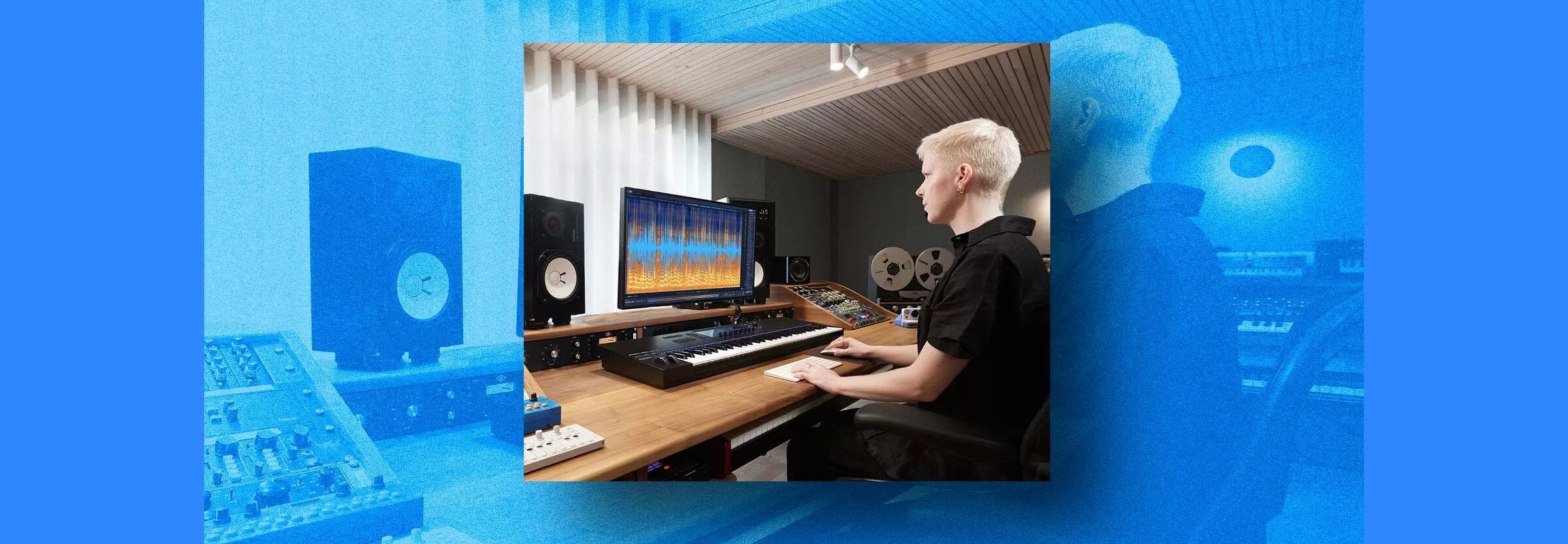 6 practical ways to use RX for music production