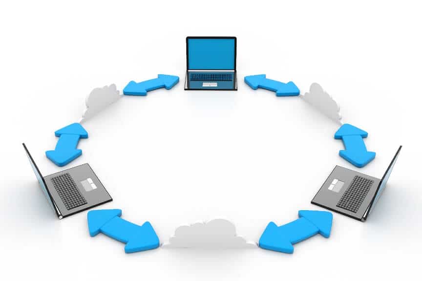 BYOD security