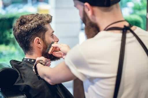 The Best Beard Brush: Why Are Boar Bristles Good For Hair?